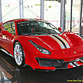 Ferrari 488 Pista #231173_01 - 2018 [I] HL_GF