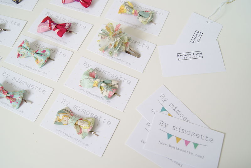C Est Pas Beau De Bouder Doudou { Duo Boxford } - Petit brin de mimosa