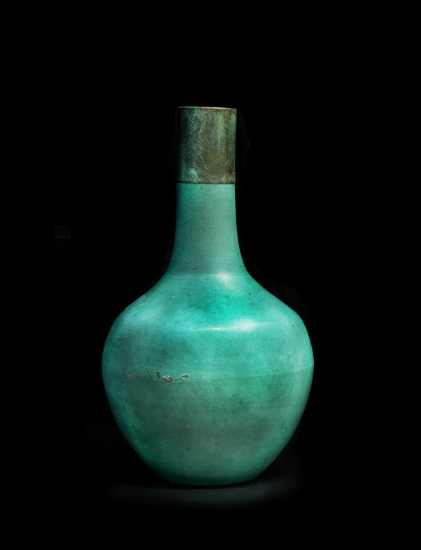 autel-en-bois-sculpte-et-emaux-cloisonnes-chine-dynastie-qing-1386584262682098