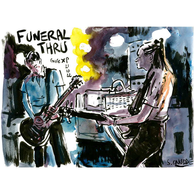 Funeral_Thru