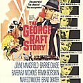 jayne-1961-film-the_george_raft_story-aff-1