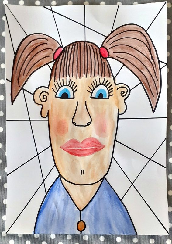 394-Portraits- Les cousines (82)