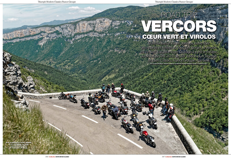 Roadtrip Le Vercors OK-1