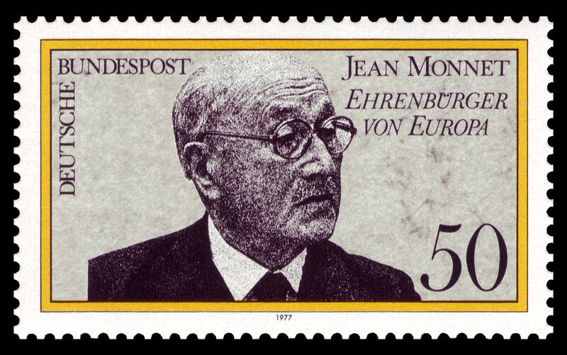 DBP_1977_926_Jean_Monnet