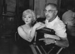 lml-sc07-set-chair-MM_with_cukor-by_bob_Willoughby-2