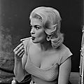 jayne-1956-04-LIFE_sitting-by_peter_stackpole-040-2