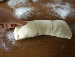12-baguettes sur poolish (26)