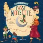 Casse Noisette couv