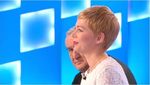 legrandjournal_cap05_6