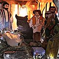 IMG_3929