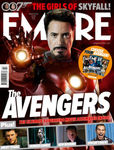 avengers_empire_iron_man_10630016hlmwy_1799