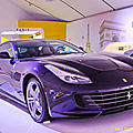 Ferrari GTC 4 Lusso_09 - 2016 [I] HL_GF