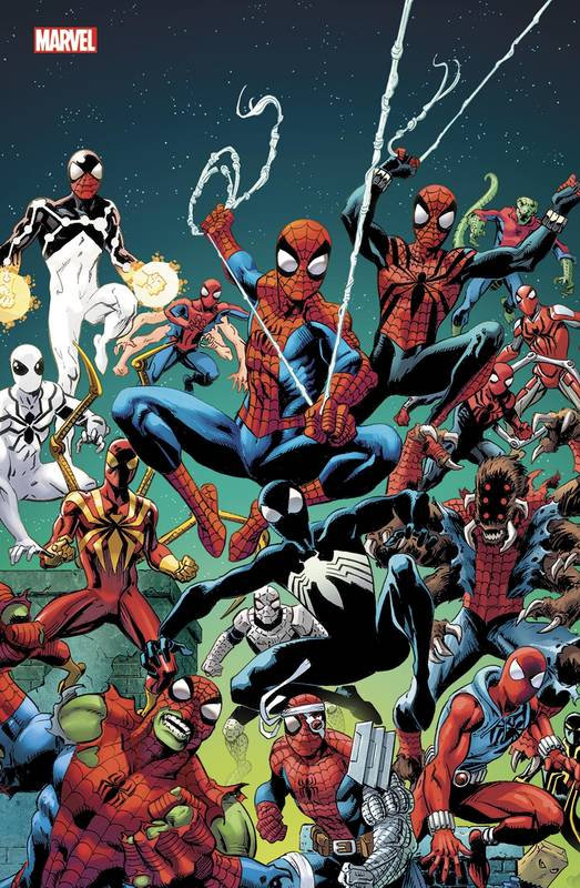 marvel comics 15 collector