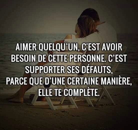 comment-se-remettre-d-une-rupture-amoureuse-10788460cfubw