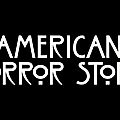 American horror story saison 6 - mon avis sur le début de la saison