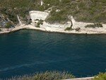 Bonifaccio_0807_07