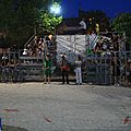 IMG_6476