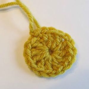 Signé avec un hibou blog brésilien (3)