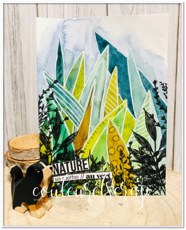Couleuretscrap_CUJALM_n°13