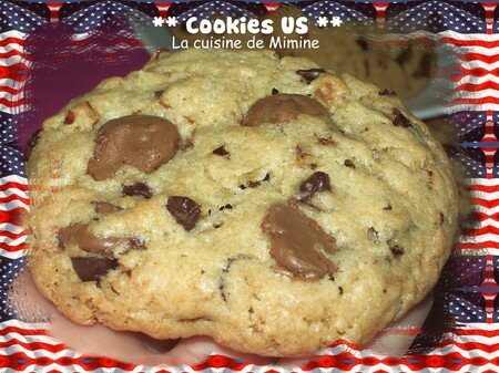 Redimensionnement_de_THE_Cookies_USA