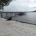 P1250181