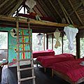 DSC02841 - copie