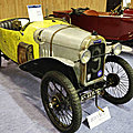 Benjamin type C sport_01 - 1922 [F] HL_GF