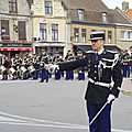 IMGP3549