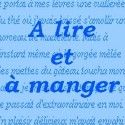 A_lire_et___manger1