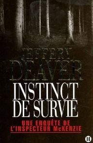 Instinct_de_survie
