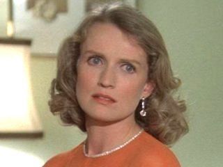 marie christine barrault actrice marie christine barrault acteurs actrices et marie christine barrault actrice marie christine barrault acteurs actrices et