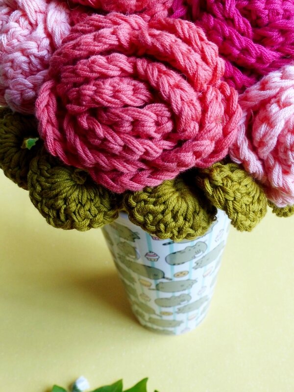 09-bouquet-mariee-crochet-fleur-diy