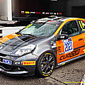 Renault Clio 3 Cup_02 - 20-- [F] HL_GF