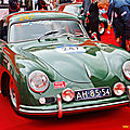 Porsche 356 1500 coupe_04 - 1953 [D] HL_GF