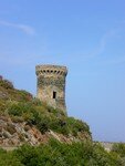 CAP_Corse_0807_08