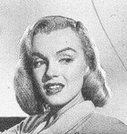 1950_AsphaltJungle_film_001_studio_010_020_1