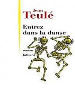 Teule_Entrez dans la danse