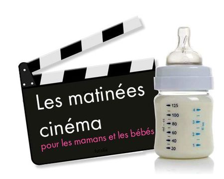 cinema-maman-et-bebe1