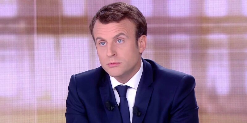 Compte-aux-Bahamas-Macron-porte-plainte-pour-faux-et-propagation-de-fausse-nouvelle