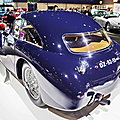 Talbot Lago T 26 GS coupe Chambas_02 - 1948 [F] HL_GF
