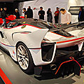 Ferrari FXX evo n°93_02 - 2012 [I] HL_GF