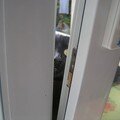 Dis tu me laisses entrer ?