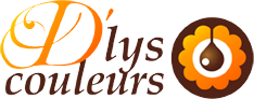 logo_dlys_couleurs_chocolats