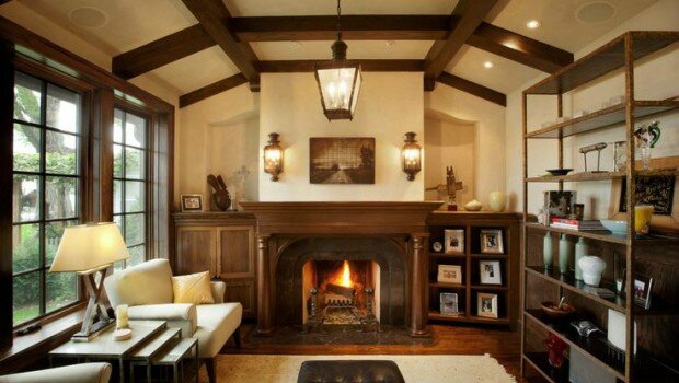 home-interior-design-using-english-tudor-style-your_67621-620x350