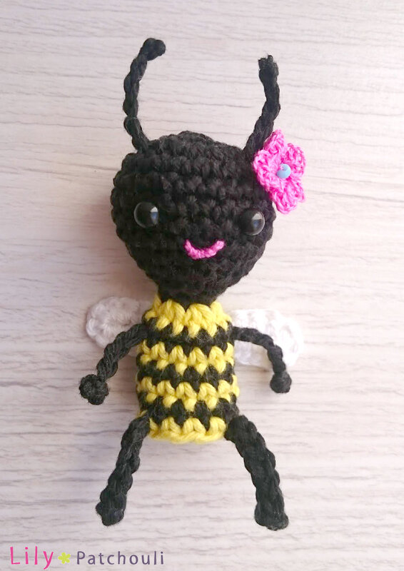 02c-Bee