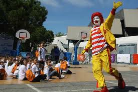 mcdo1