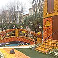 20160228_102342