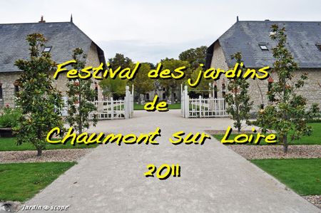 Festival-des-Jardins-de-Chaumont-2011