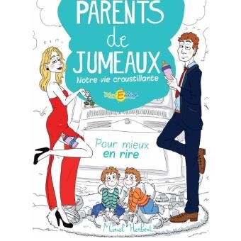 parents_de_jumeaux_notre_vie_croustillante