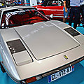 Ferrari 308 GTBi_01 - 1980 [I] HL_GF